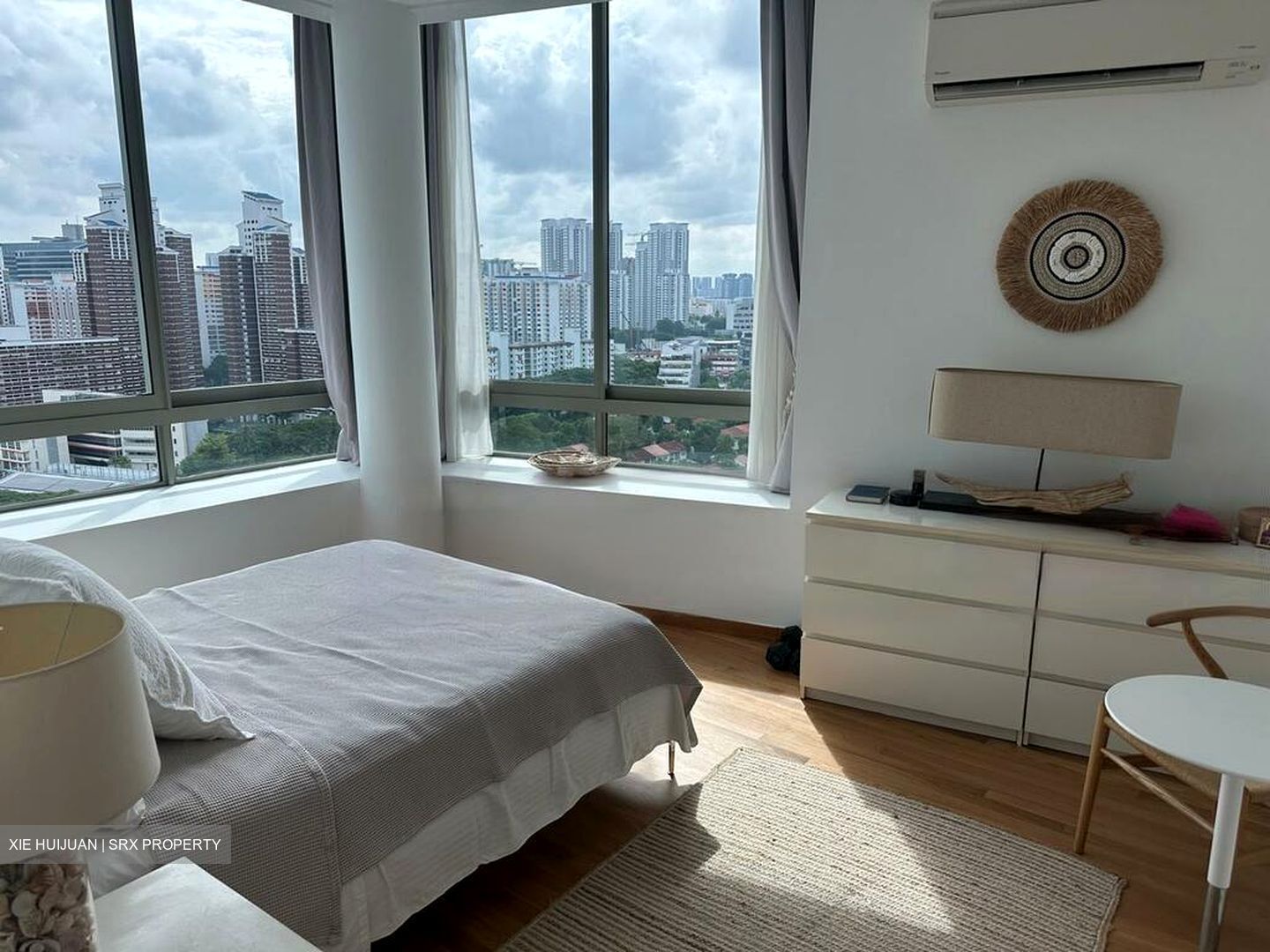 Lush On Holland Hill (D10), Condominium #481328491